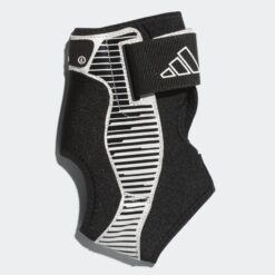 Adidas Basketball Ankle Wrap (Left)