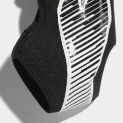 Adidas Basketball Ankle Wrap (Left) 3