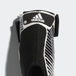 Adidas Basketball Ankle Wrap (Right) 2