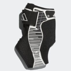 Adidas Basketball Ankle Wrap (Right)