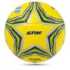 Star Futsal Mania FIFA FB614F-05