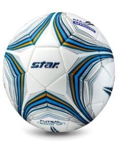 Star Futsal Match Up FIFA Pro FB514FTB