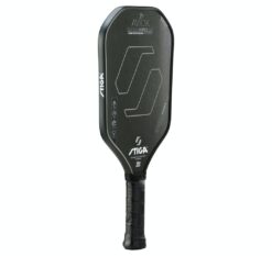 Stiga Aviox Carbon Nomex Pro Silver 3