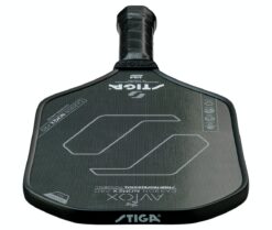 Stiga Aviox Carbon Nomex Pro Silver 5