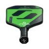 Stiga Aviox Fiber Poly Pro Green 4