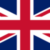 UK Flag